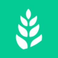 小葵视频无限制资源版