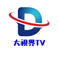 WWW,456456·COM网站APPAPP应用