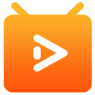 WWW,mmm34·COM网站APP最新版