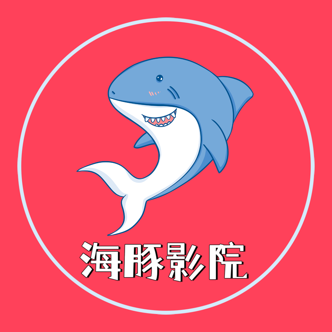WWW,se790·COM网站APPAPP应用