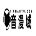 大地二高清在线观看最新资源官方版APP应用