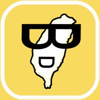 WWW,se664·COM网站APPAPP应用