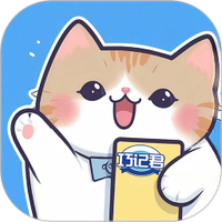 菠萝视频APPAPP应用