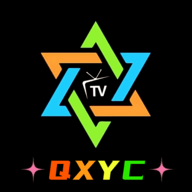 WWW,av508·COM网站APPAPP应用