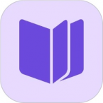 WWW,av103·COM网站APPAPP应用