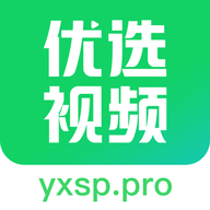 日批视频APP应用