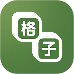 西瓜视频免费最新版