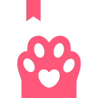 WWW,se646·COM网站APP最新版