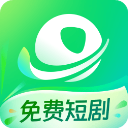 看片APPAPP应用