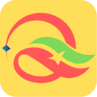 WWW,se664·COM网站APP最新版