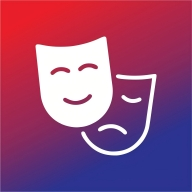 刷水枪提要求直播大全APP最新版
