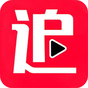WWW,ooo39·COM网站APPAPP应用
