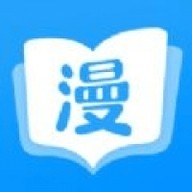 老司机开车APP应用