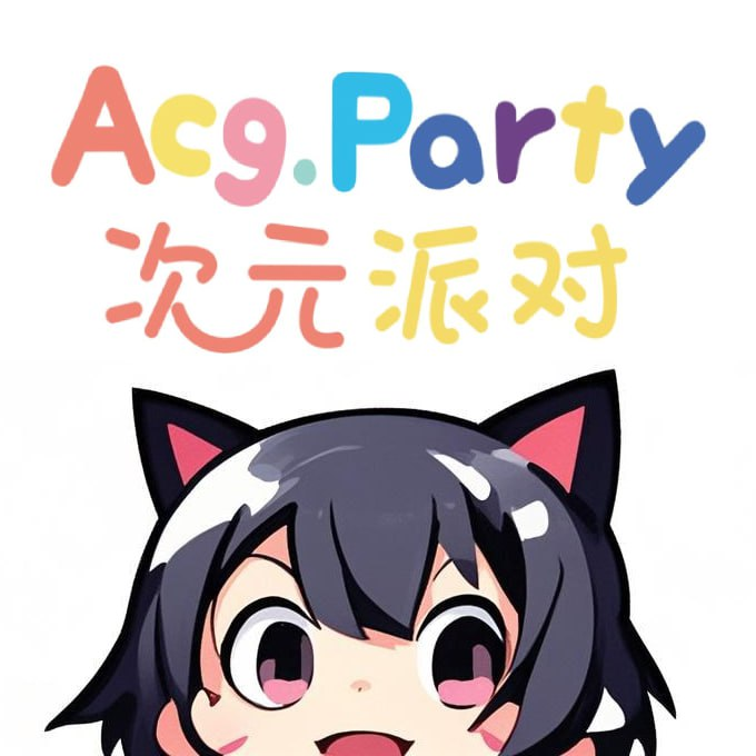 海外成人免费APP应用