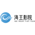 9·1安装短视频APPAPP应用