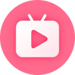 91片库下载官方版APP应用